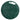 SNS GELous Color Dipping Powder - #IS31 Green Velour / 1 oz.