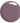 SNS GELous Color Dipping Powder - #IS32 Vintage Dress / 1 oz.
