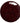 SNS GELous Color Dipping Powder - #IS33 Scary Halloween / 1 oz.