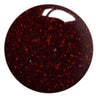 SNS GELous Color Dipping Powder - #IS33 Scary Halloween / 1 oz.