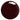 SNS GELous Color Dipping Powder - #IS33 Scary Halloween / 1 oz.