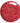 SNS GELous Color Dipping Powder - #IS34 Candy Apple / 1 oz.