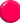 SNS GELous Color Dipping Powder - #LG01 / Scorpio Punk - Neon / Lumi Glam Collection / 1.5 oz.