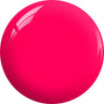 SNS GELous Color Dipping Powder - #LG01 / Scorpio Punk - Neon / Lumi Glam Collection / 1.5 oz.