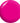 SNS GELous Color Dipping Powder - #LG02 / Aphrodite's Rave - Neon / Lumi Glam Collection / 1.5 oz.