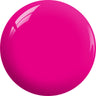 SNS GELous Color Dipping Powder - #LG02 / Aphrodite's Rave - Neon / Lumi Glam Collection / 1.5 oz.