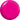 SNS GELous Color Dipping Powder - #LG02 / Aphrodite's Rave - Neon / Lumi Glam Collection / 1.5 oz.