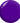 SNS GELous Color Dipping Powder - #LG03 / Reef Squid - Neon / Lumi Glam Collection / 1.5 oz.