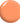 SNS GELous Color Dipping Powder - #LG05 / Crash & Burn - Neon / Lumi Glam Collection / 1.5 oz.