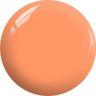 SNS GELous Color Dipping Powder - #LG05 / Crash & Burn - Neon / Lumi Glam Collection / 1.5 oz.