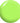 SNS GELous Color Dipping Powder - #LG06 / He's a Fungi - Neon / Lumi Glam Collection / 1.5 oz.