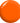 SNS GELous Color Dipping Powder - #LG07 / Mrs. Scropio - Neon / Lumi Glam Collection / 1.5 oz.