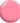 SNS GELous Color Dipping Powder - #LG09 / You Betta Believe It - Neon / Lumi Glam Collection / 1.5 oz.
