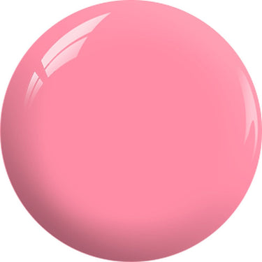 SNS GELous Color Dipping Powder - #LG09 / You Betta Believe It - Neon / Lumi Glam Collection / 1.5 oz.
