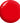 SNS GELous Color Dipping Powder - #LG10 / Mandarin Fish - Neon / Lumi Glam Collection / 1.5 oz.