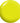 SNS GELous Color Dipping Powder - #LG11 / Little Glow Worm - Neon / Lumi Glam Collection / 1.5 oz.