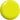 SNS GELous Color Dipping Powder - #LG11 / Little Glow Worm - Neon / Lumi Glam Collection / 1.5 oz.