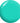 SNS GELous Color Dipping Powder - #LG12 / Neon Tetra - Neon / Lumi Glam Collection / 1.5 oz.