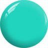SNS GELous Color Dipping Powder - #LG12 / Neon Tetra - Neon / Lumi Glam Collection / 1.5 oz.