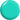 SNS GELous Color Dipping Powder - #LG12 / Neon Tetra - Neon / Lumi Glam Collection / 1.5 oz.