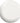 SNS GELous Color Dipping Powder - #LG13 / Crystal Jelly - Glow in the Dark / Lumi Glam Collection / 1.5 oz.