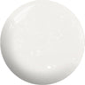 SNS GELous Color Dipping Powder - #LG13 / Crystal Jelly - Glow in the Dark / Lumi Glam Collection / 1.5 oz.