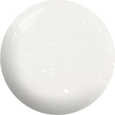 SNS GELous Color Dipping Powder - #LG13 / Crystal Jelly - Glow in the Dark / Lumi Glam Collection / 1.5 oz.