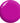 SNS GELous Color Dipping Powder - #LG14 / Flashy Showgirl - Glow in the Dark / Lumi Glam Collection / 1.5 oz.
