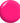 SNS GELous Color Dipping Powder - #LG15 / She's Superfly - Glow in the Dark / Lumi Glam Collection / 1.5 oz.
