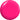 SNS GELous Color Dipping Powder - #LG15 / She's Superfly - Glow in the Dark / Lumi Glam Collection / 1.5 oz.
