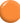 SNS GELous Color Dipping Powder - #LG16 / Glow Angel - Glow in the Dark / Lumi Glam Collection / 1.5 oz.