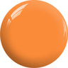 SNS GELous Color Dipping Powder - #LG16 / Glow Angel - Glow in the Dark / Lumi Glam Collection / 1.5 oz.
