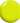 SNS GELous Color Dipping Powder - #LG17 / Evinrude, Wake Up! - Glow in the Dark / Lumi Glam Collection / 1.5 oz.