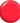 SNS GELous Color Dipping Powder - #LG18 / Shy Triplefin - Glow in the Dark / Lumi Glam Collection / 1.5 oz.
