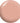 SNS GELous Color Dipping Powder - #LG19 / Peanut Butter Jellyfish - Glow in the Dark / Lumi Glam Collection / 1.5 oz.