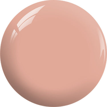 SNS GELous Color Dipping Powder - #LG19 / Peanut Butter Jellyfish - Glow in the Dark / Lumi Glam Collection / 1.5 oz.