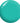 SNS GELous Color Dipping Powder - #LG20 / Deep Sea Angler - Glow in the Dark / Lumi Glam Collection / 1.5 oz.