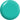SNS GELous Color Dipping Powder - #LG20 / Deep Sea Angler - Glow in the Dark / Lumi Glam Collection / 1.5 oz.