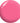 SNS GELous Color Dipping Powder - #LG21 / Got Light? - Glow in the Dark / Lumi Glam Collection / 1.5 oz.
