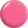 SNS GELous Color Dipping Powder - #LG21 / Got Light? - Glow in the Dark / Lumi Glam Collection / 1.5 oz.