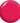 SNS GELous Color Dipping Powder - #LG22 / Hawkbill Turtle - Glow in the Dark / Lumi Glam Collection / 1.5 oz.