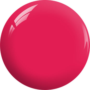 SNS GELous Color Dipping Powder - #LG22 / Hawkbill Turtle - Glow in the Dark / Lumi Glam Collection / 1.5 oz.
