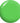 SNS GELous Color Dipping Powder - #LG23 / Mycena Forest - Glow in the Dark / Lumi Glam Collection / 1.5 oz.