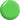 SNS GELous Color Dipping Powder - #LG23 / Mycena Forest - Glow in the Dark / Lumi Glam Collection / 1.5 oz.