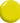 SNS GELous Color Dipping Powder - #LG24 / We Just Clicked - Glow in the Dark / Lumi Glam Collection / 1.5 oz.