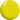 SNS GELous Color Dipping Powder - #LG24 / We Just Clicked - Glow in the Dark / Lumi Glam Collection / 1.5 oz.