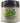 SNS GELous Color Dipping Powder - Matte Collection M3 / 1 oz.