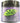 SNS GELous Color Dipping Powder - Matte Collection M4 / 1 oz.