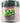 SNS GELous Color Dipping Powder - Matte Collection M6 / 1 oz.