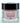 SNS GELous Color Dipping Powder - NC11 / 1 oz.